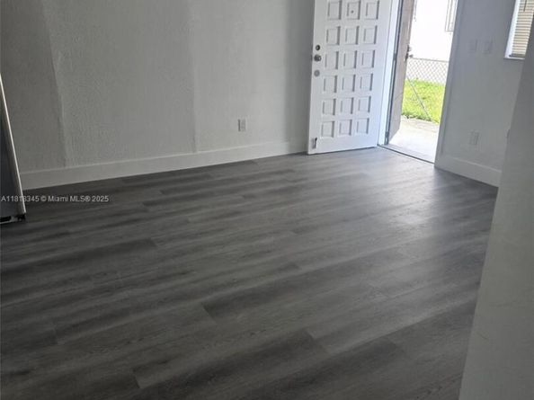 2617 NW 23rd Ave, Miami FL 33142
