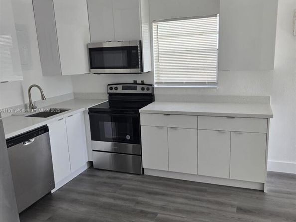 2617 NW 23rd Ave, Miami FL 33142