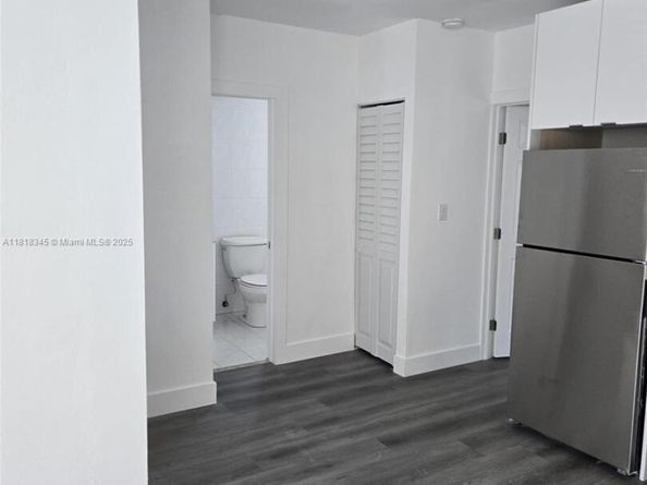 2617 NW 23rd Ave, Miami FL 33142