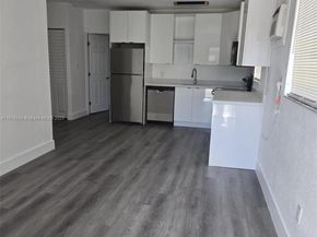 2617 NW 23rd Ave, Miami FL 33142
