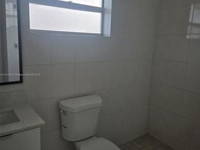 2617 NW 23rd Ave, Miami FL 33142