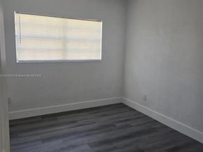 2617 NW 23rd Ave, Miami FL 33142