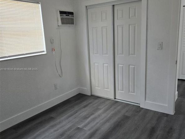2617 NW 23rd Ave, Miami FL 33142