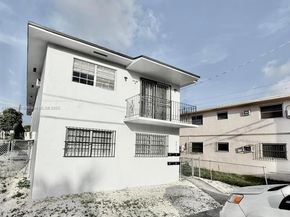 2617 NW 23rd Ave, Miami FL 33142