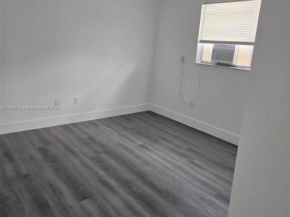 2617 NW 23rd Ave, Miami FL 33142