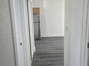 2617 NW 23rd Ave, Miami FL 33142