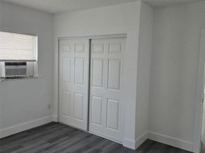 2617 NW 23rd Ave, Miami FL 33142