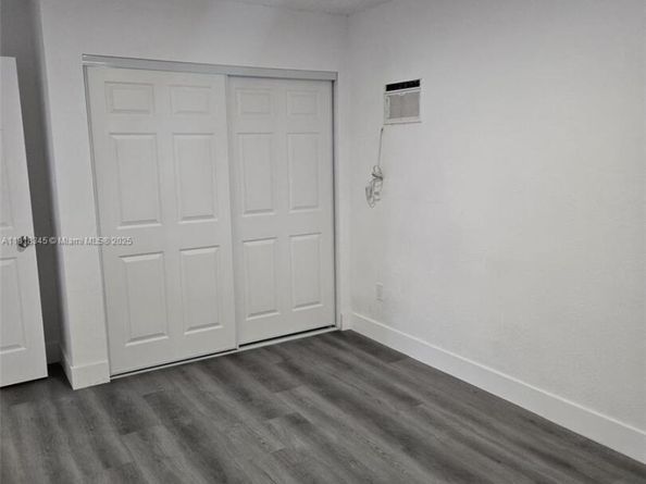 2617 NW 23rd Ave, Miami FL 33142