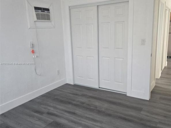 2617 NW 23rd Ave, Miami FL 33142