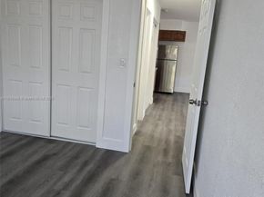 2617 NW 23rd Ave, Miami FL 33142