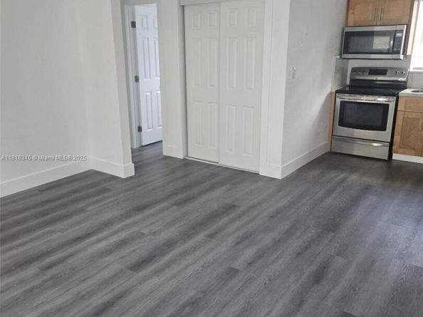 2617 NW 23rd Ave, Miami FL 33142