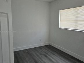2617 NW 23rd Ave, Miami FL 33142
