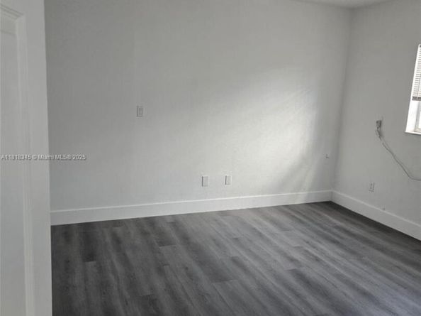 2617 NW 23rd Ave, Miami FL 33142