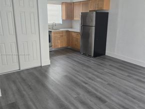2617 NW 23rd Ave, Miami FL 33142