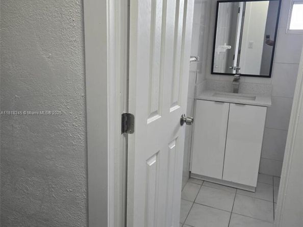 2617 NW 23rd Ave, Miami FL 33142