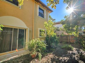 14092 SW 51st Ct, Miramar FL 33027