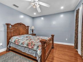 14092 SW 51st Ct, Miramar FL 33027