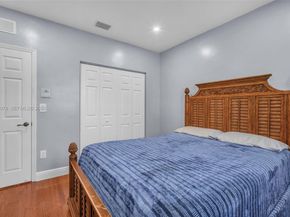 14092 SW 51st Ct, Miramar FL 33027