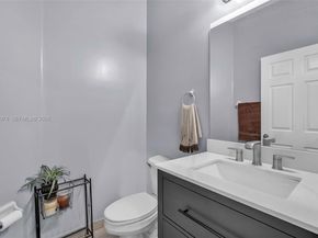 14092 SW 51st Ct, Miramar FL 33027