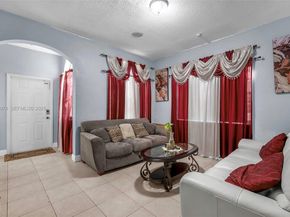 14092 SW 51st Ct, Miramar FL 33027