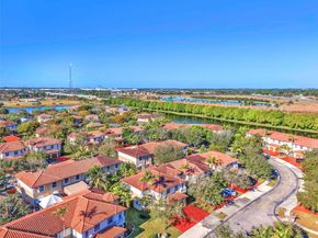 14092 SW 51st Ct, Miramar FL 33027