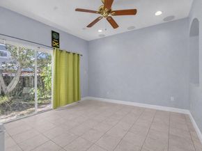 14092 SW 51st Ct, Miramar FL 33027