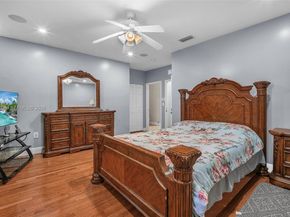 14092 SW 51st Ct, Miramar FL 33027