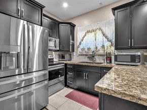 14092 SW 51st Ct, Miramar FL 33027