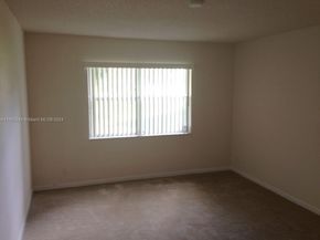 6300 S Falls Cir Dr 106, Lauderhill FL 33319