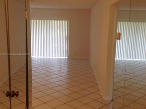6300 S Falls Cir Dr 106, Lauderhill FL 33319