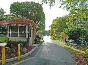 6300 S Falls Cir Dr 106, Lauderhill FL 33319