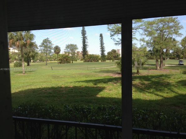 6300 S Falls Cir Dr 106, Lauderhill FL 33319