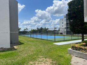 14165 SW 87th St D202, Miami FL 33183
