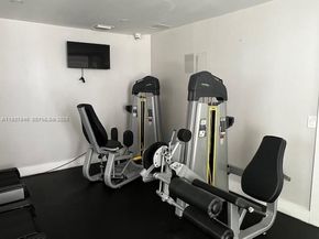 14165 SW 87th St D202, Miami FL 33183