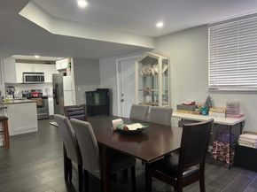 14165 SW 87th St D202, Miami FL 33183