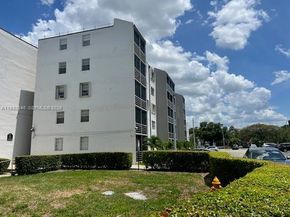 14165 SW 87th St D202, Miami FL 33183