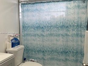 14165 SW 87th St D202, Miami FL 33183