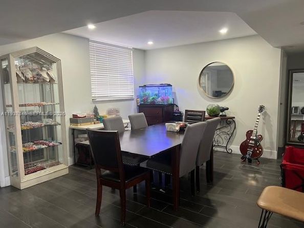 14165 SW 87th St D202, Miami FL 33183