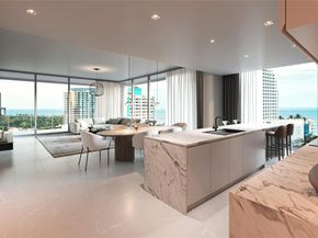 527 Orton Ave 401, Fort Lauderdale FL 33304