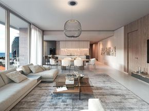 527 Orton Ave 401, Fort Lauderdale FL 33304