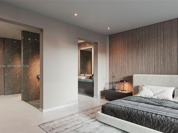 527 Orton Ave 401, Fort Lauderdale FL 33304