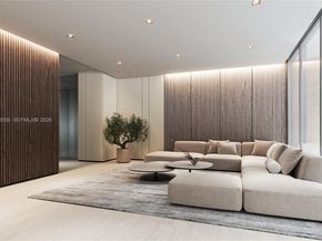 527 Orton Ave 401, Fort Lauderdale FL 33304