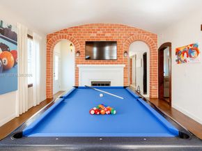 1545 NW 8th Ter, Miami FL 33125