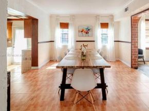 1545 NW 8th Ter, Miami FL 33125