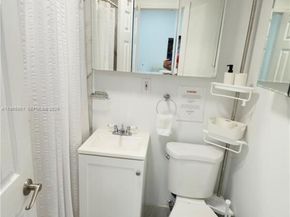 1545 NW 8th Ter, Miami FL 33125