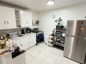 1545 NW 8th Ter, Miami FL 33125