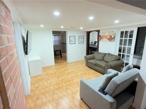 1545 NW 8th Ter, Miami FL 33125