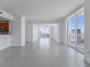 253 NE 2nd St 3902, Miami FL 33132