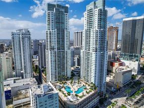 253 NE 2nd St 3902, Miami FL 33132