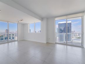 253 NE 2nd St 3902, Miami FL 33132